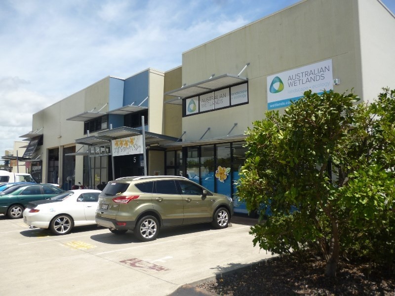 4/1 Metier Linkway, Birtinya QLD 4575