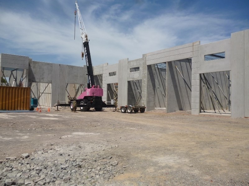 337/5 Exeter Way, Caloundra West QLD 4551