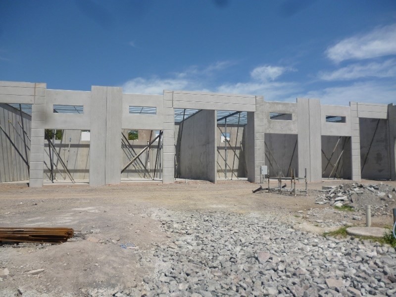 338/5 Exeter Way, Caloundra West QLD 4551