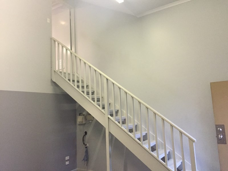 2/5 Peachester Road, Beerwah QLD 4519