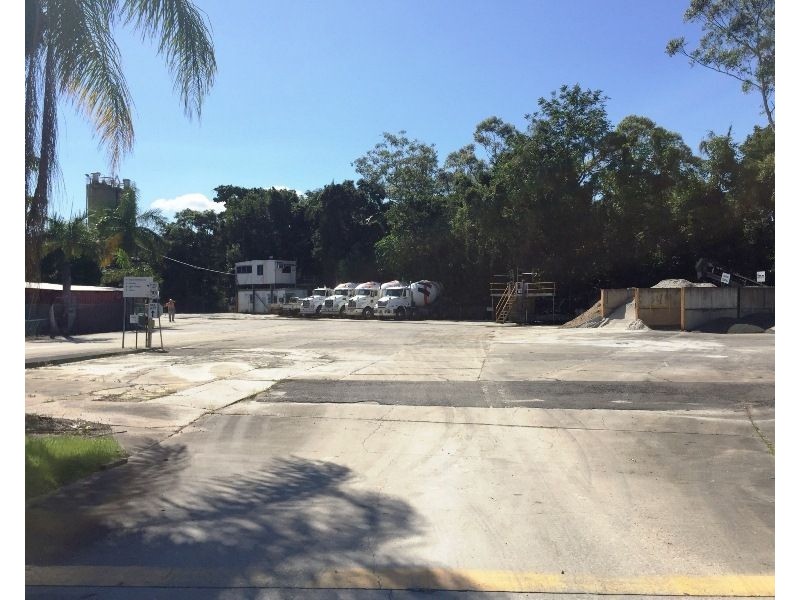 486 Maroochydore Road, Kunda Park QLD 4556