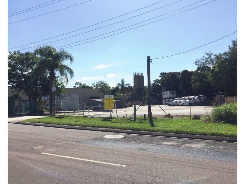 486 Maroochydore Road, Kunda Park QLD 4556