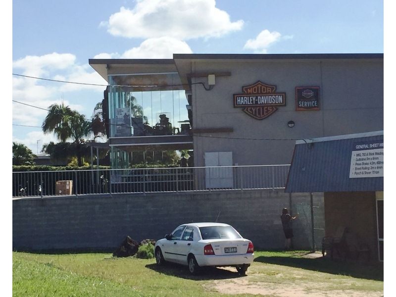 486 Maroochydore Road, Kunda Park QLD 4556