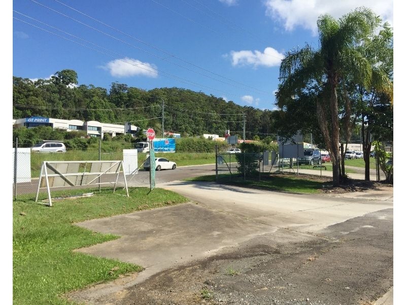 486 Maroochydore Road, Kunda Park QLD 4556