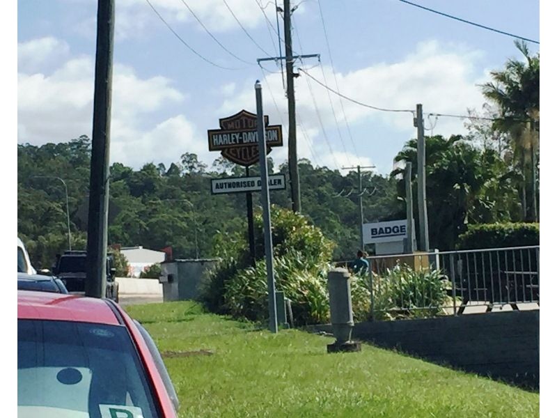 486 Maroochydore Road, Kunda Park QLD 4556