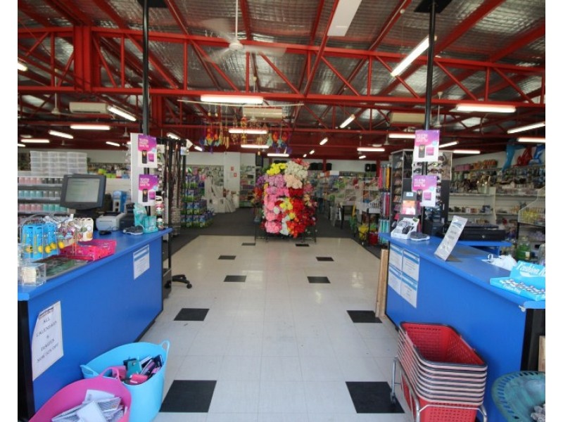 93-95 Lannercost Street, Ingham QLD 4850