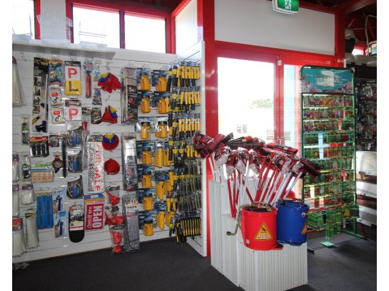 93-95 Lannercost Street, Ingham QLD 4850