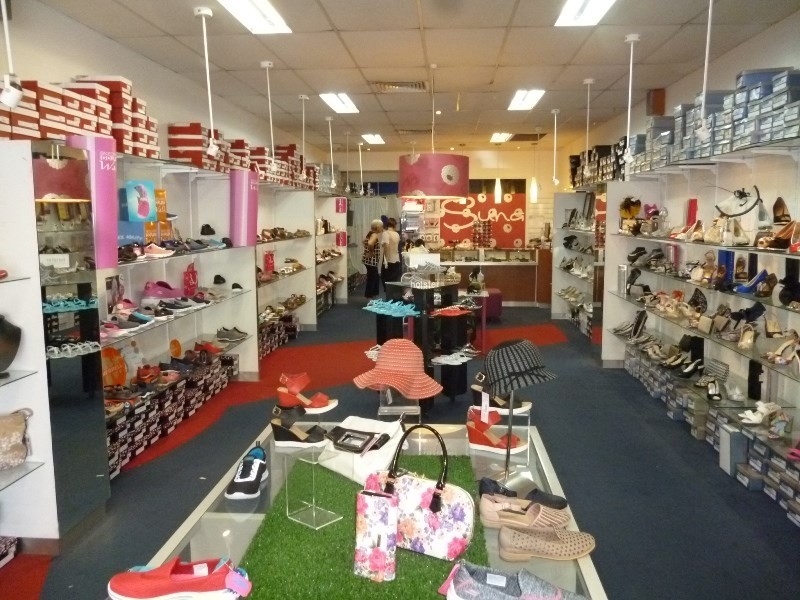 6/79 Bulcock Street, Caloundra QLD 4551