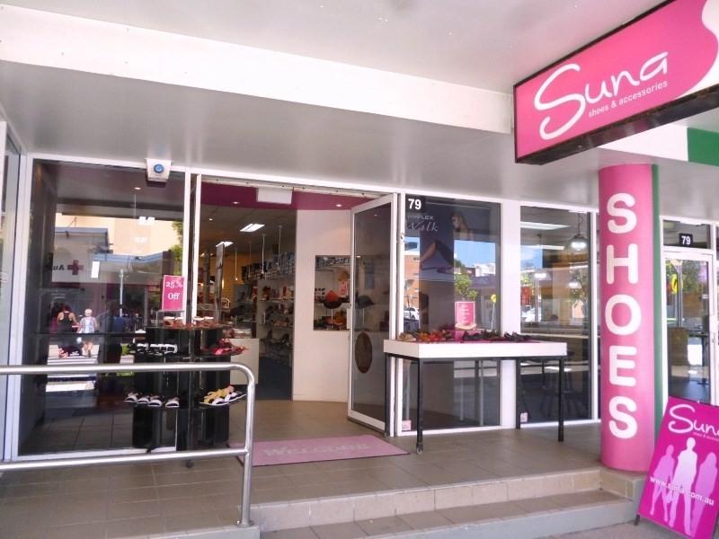 6/79 Bulcock Street, Caloundra QLD 4551