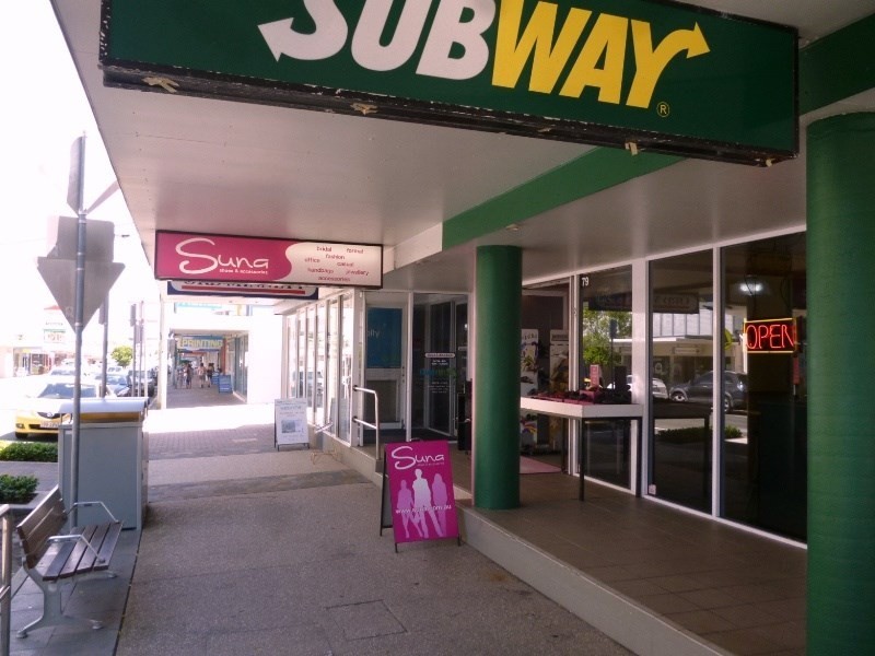 6/79 Bulcock Street, Caloundra QLD 4551