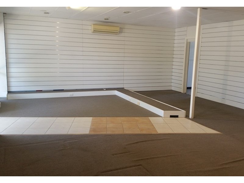 3/120 Bulcock Street, Caloundra QLD 4551