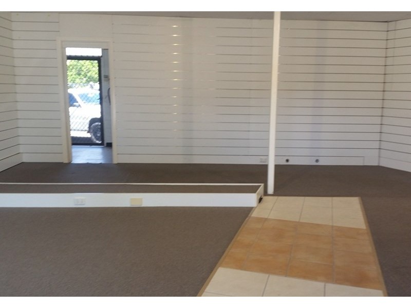 3/120 Bulcock Street, Caloundra QLD 4551