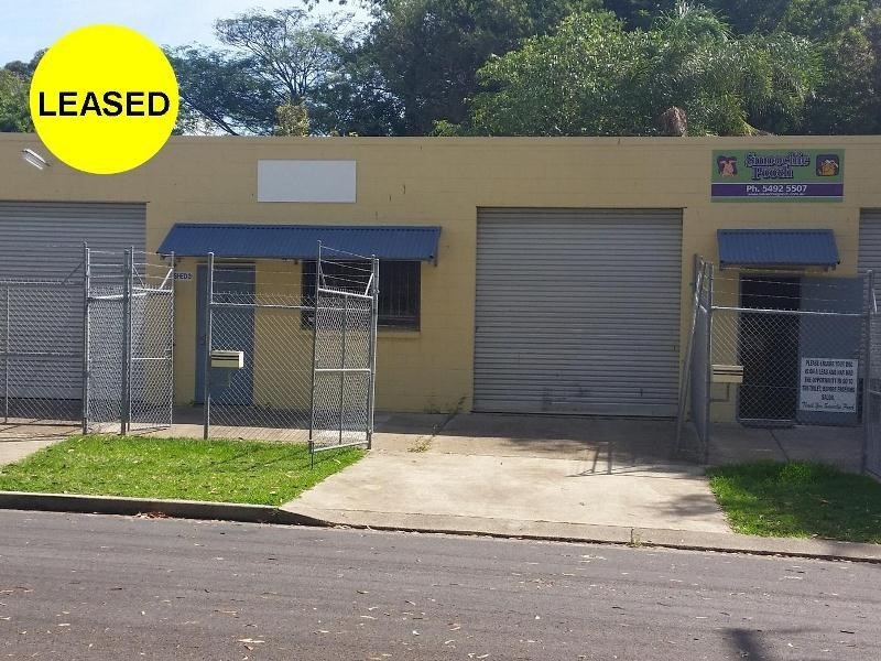 3/147 Grigor Street, Moffat Beach QLD 4551