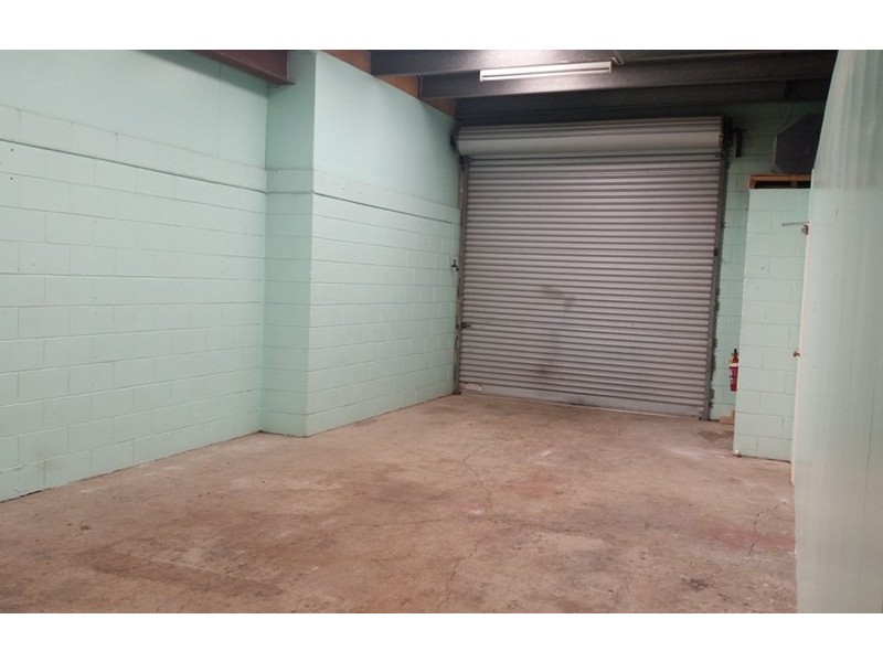 3/147 Grigor Street, Moffat Beach QLD 4551