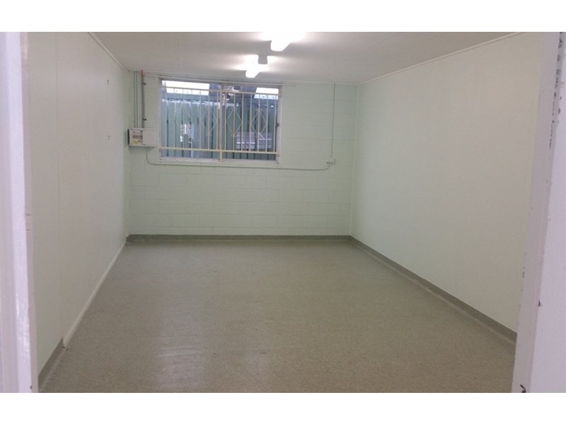 3/147 Grigor Street, Moffat Beach QLD 4551