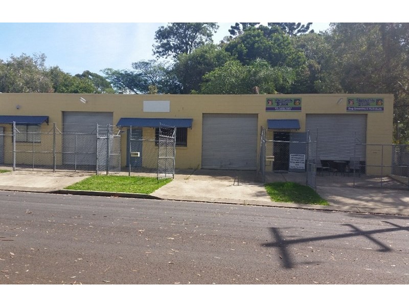 3/147 Grigor Street, Moffat Beach QLD 4551