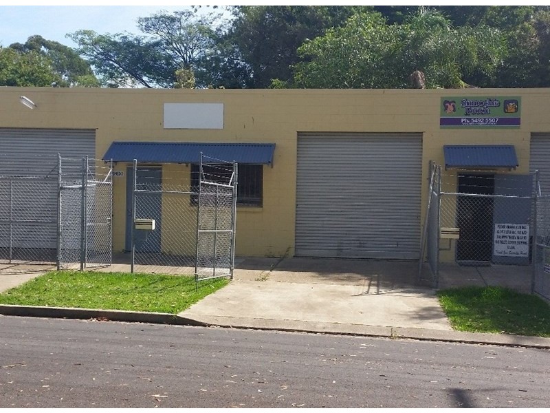 3/147 Grigor Street, Moffat Beach QLD 4551