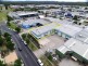 1/13 Main Drive, Warana QLD 4575