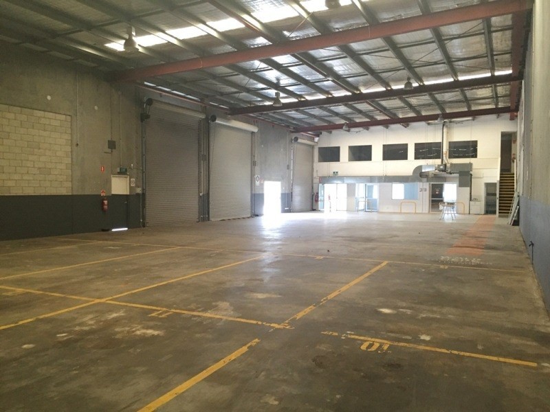 1/13 Main Drive, Warana QLD 4575