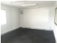 1/13 Main Drive, Warana QLD 4575