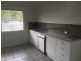 1/13 Main Drive, Warana QLD 4575