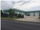 1/13 Main Drive, Warana QLD 4575
