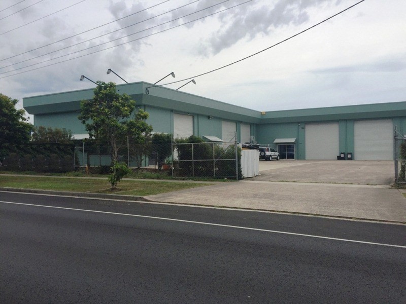 1/13 Main Drive, Warana QLD 4575
