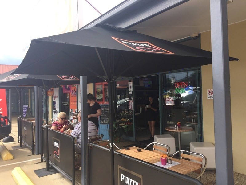 8/21 Peachester Road, Beerwah QLD 4519