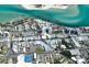 Lot 81/30 Minchinton Street, Caloundra QLD 4551