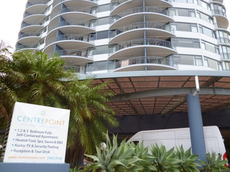 Lot 81/30 Minchinton Street, Caloundra QLD 4551