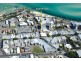 Lot 81/30 Minchinton Street, Caloundra QLD 4551