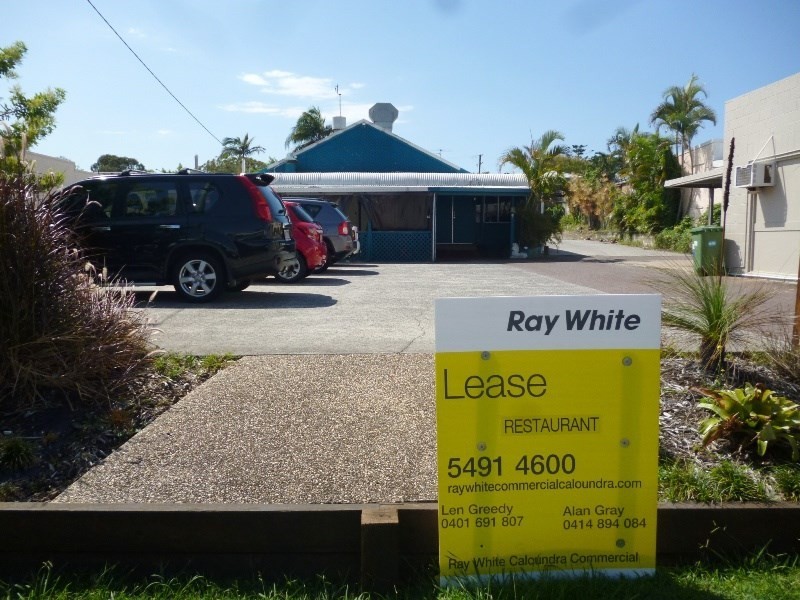 121B Bulcock Street, Caloundra QLD 4551