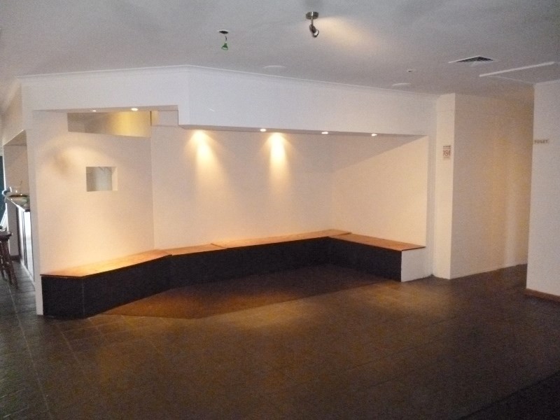 121B Bulcock Street, Caloundra QLD 4551