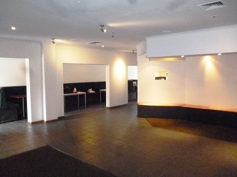 121B Bulcock Street, Caloundra QLD 4551