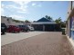 121B Bulcock Street, Caloundra QLD 4551