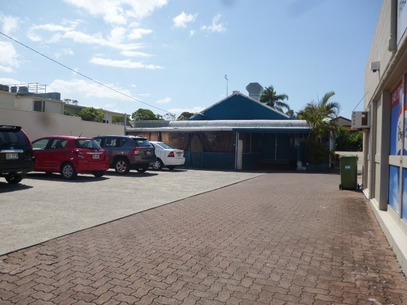 121B Bulcock Street, Caloundra QLD 4551