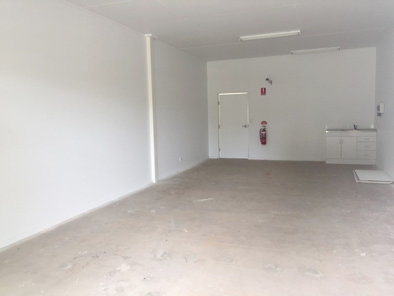 2/13 Turner Street, Beerwah QLD 4519