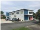 2/13 Turner Street, Beerwah QLD 4519