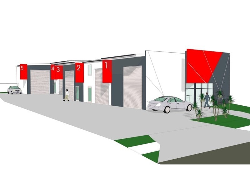 2/104 Grigor Street, Moffat Beach QLD 4551