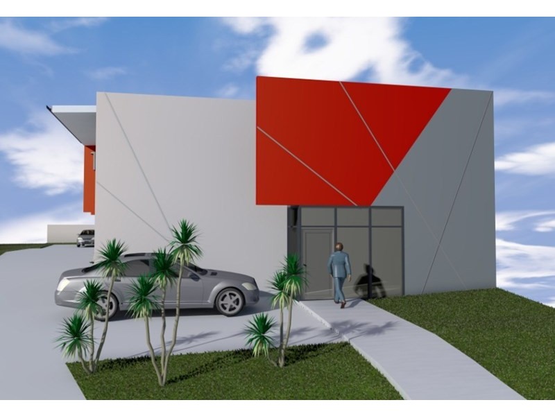 5/104 Grigor Street, Moffat Beach QLD 4551