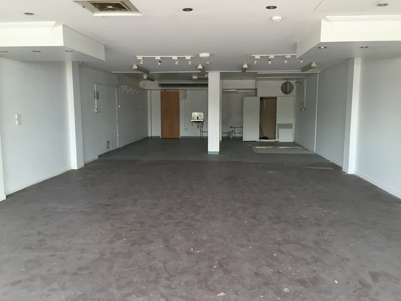 6/180 Alexandra Parade, Alexandra Headland QLD 4572