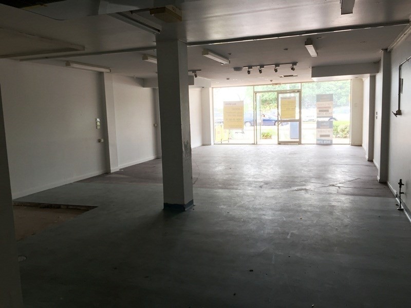 6/180 Alexandra Parade, Alexandra Headland QLD 4572