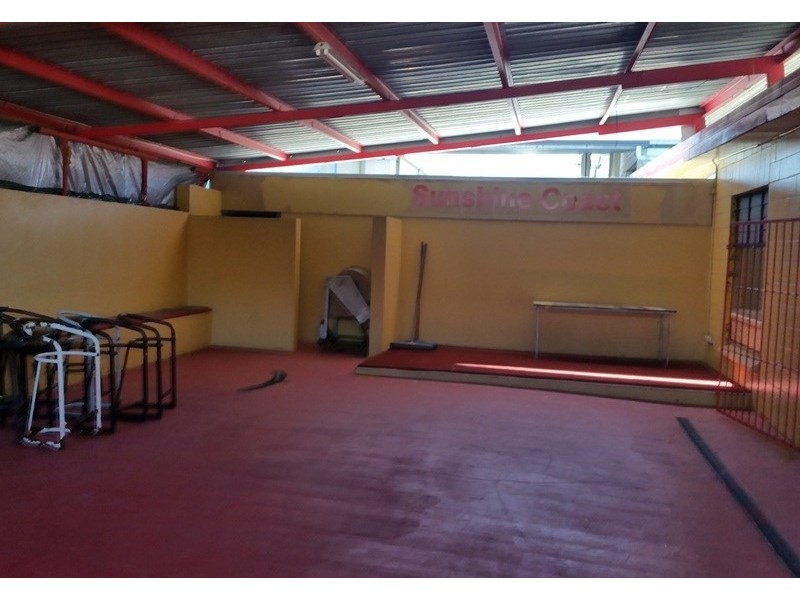 Part of 3/37 Caloundra Road, Caloundra West QLD 4551