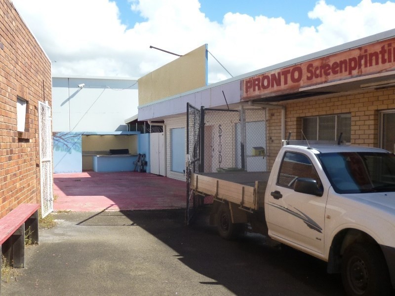 Part of 3/37 Caloundra Road, Caloundra West QLD 4551