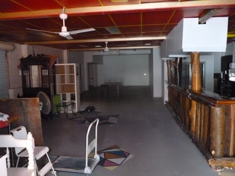 Part of 3/37 Caloundra Road, Caloundra West QLD 4551