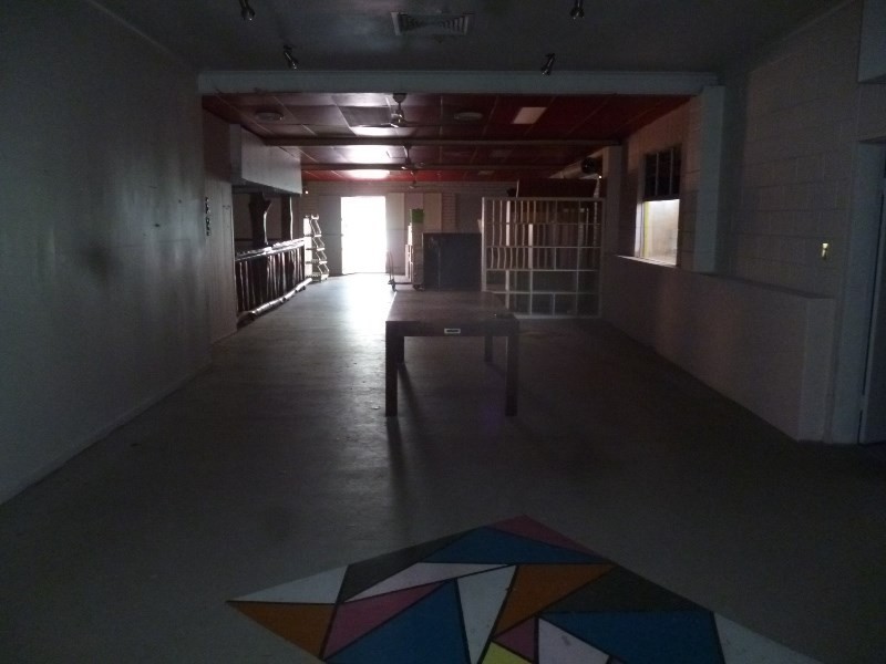 Part of 3/37 Caloundra Road, Caloundra West QLD 4551