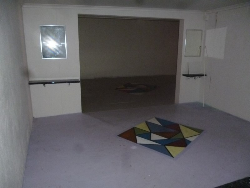 Part of 3/37 Caloundra Road, Caloundra West QLD 4551