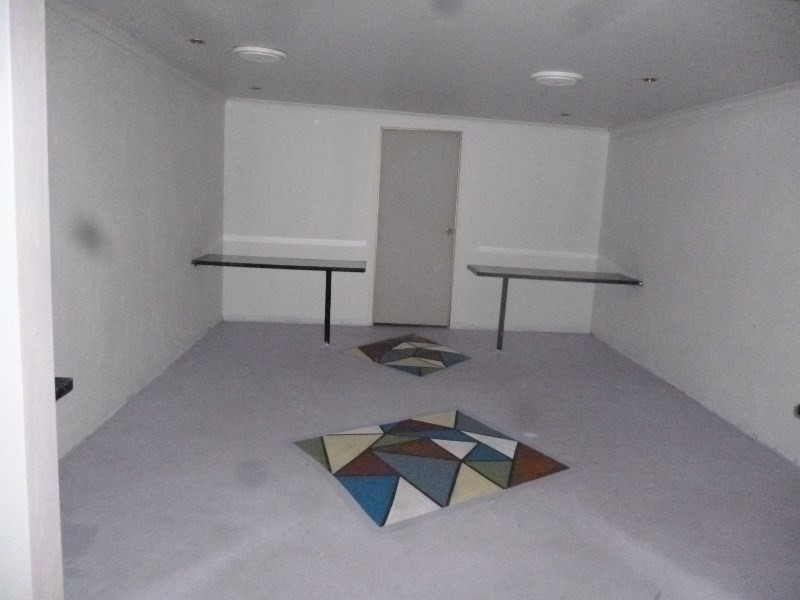 Part of 3/37 Caloundra Road, Caloundra West QLD 4551