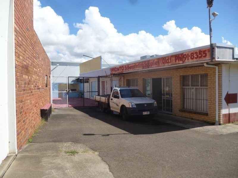 Part of 3/37 Caloundra Road, Caloundra West QLD 4551