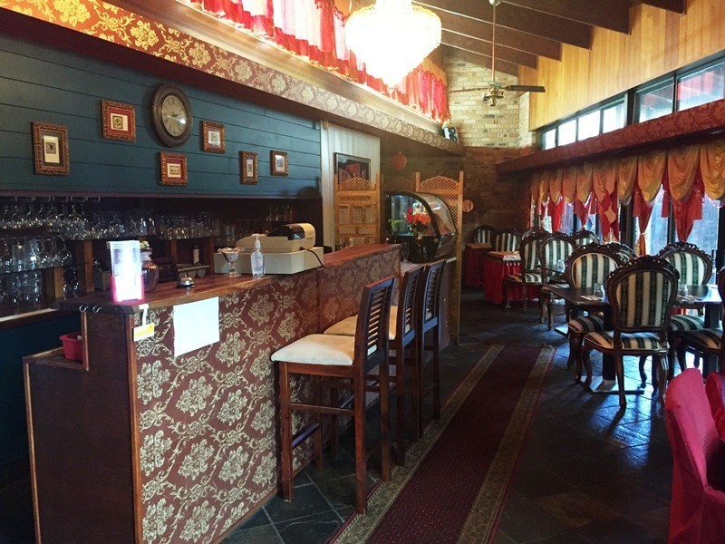 4/43 Maple Street, Maleny QLD 4552